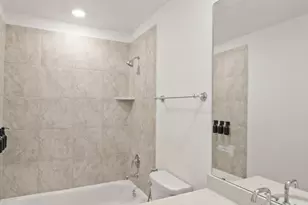 424 Spindrift Ln, Leander, TX 78641 - Photo 26