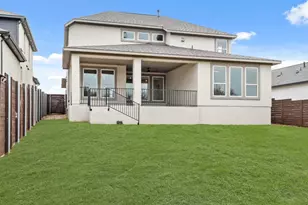 424 Spindrift Ln, Leander, TX 78641 - Photo 30