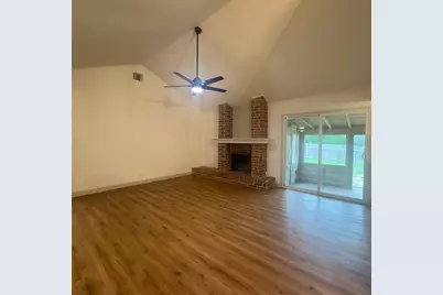 504 Splitrock, Round Rock, TX 78681 - Photo 8