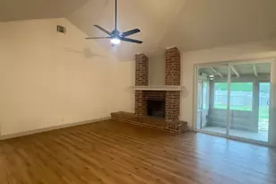 504 Splitrock, Round Rock, TX 78681 - Photo 8