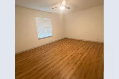 504 Splitrock, Round Rock, TX 78681 - Photo 2