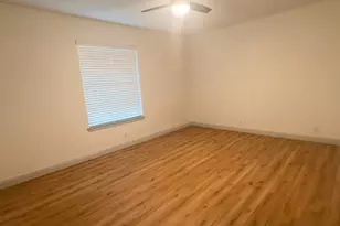 504 Splitrock, Round Rock, TX 78681 - Photo 2