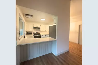504 Splitrock, Round Rock, TX 78681 - Photo 6