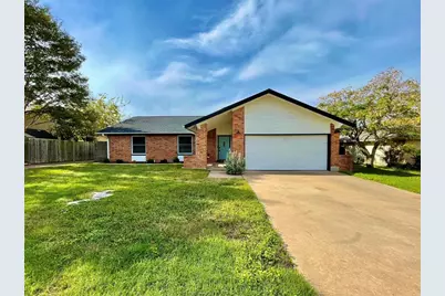 504 Splitrock, Round Rock, TX 78681 - Photo 1