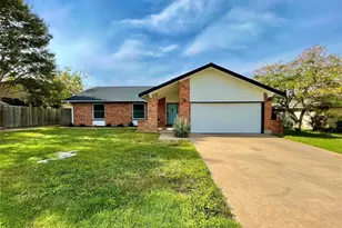 504 Splitrock, Round Rock, TX 78681 - Photo 1