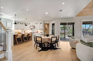 1009 Karen Ave, Austin, TX 78757 - Photo 6