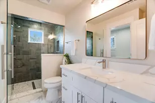 1009 Karen Ave, Austin, TX 78757 - Photo 14