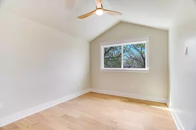 1009 Karen Avenue, Austin, TX 78757 - Photo 22
