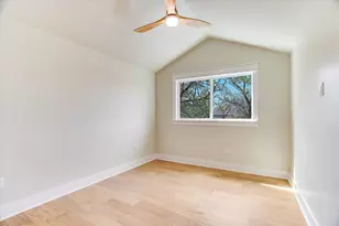 1009 Karen Ave, Austin, TX 78757 - Photo 22