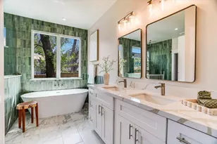 1009 Karen Ave, Austin, TX 78757 - Photo 10