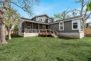 1009 Karen Ave, Austin, TX 78757 - Photo 18