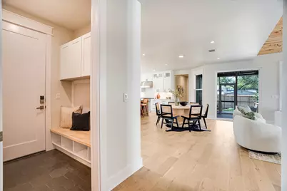 1009 Karen Avenue, Austin, TX 78757 - Photo 28