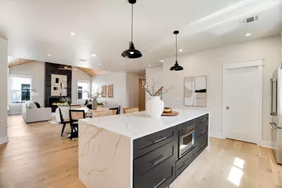 1009 Karen Avenue, Austin, TX 78757 - Photo 26