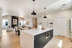 1009 Karen Ave, Austin, TX 78757 - Photo 26