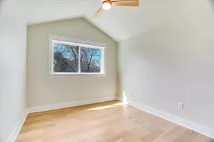 1009 Karen Ave, Austin, TX 78757 - Photo 20