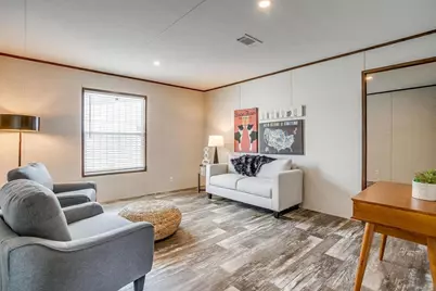 1304 Saddleback Drive, Bellville, TX 77418 - Photo 4