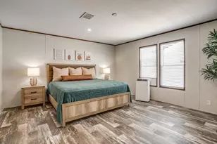 1304 Saddleback Dr, Bellville, TX 77418 - Photo 10