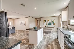 1304 Saddleback Dr, Bellville, TX 77418 - Photo 6