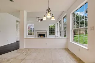 10201 Spicewood Mesa, Austin, TX 78759 - Photo 18