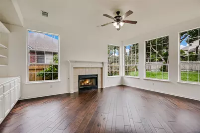 10201 Spicewood Mesa, Austin, TX 78759 - Photo 24