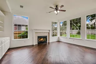 10201 Spicewood Mesa, Austin, TX 78759 - Photo 24