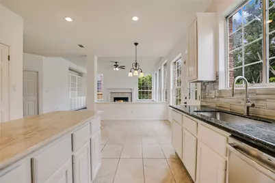 10201 Spicewood Mesa, Austin, TX 78759 - Photo 16