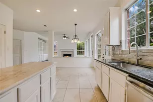10201 Spicewood Mesa, Austin, TX 78759 - Photo 16