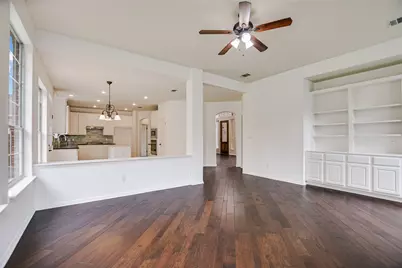 10201 Spicewood Mesa, Austin, TX 78759 - Photo 26