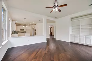 10201 Spicewood Mesa, Austin, TX 78759 - Photo 26