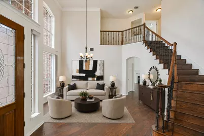 10201 Spicewood Mesa, Austin, TX 78759 - Photo 2