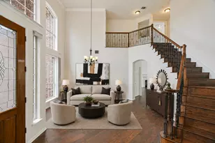 10201 Spicewood Mesa, Austin, TX 78759 - Photo 2