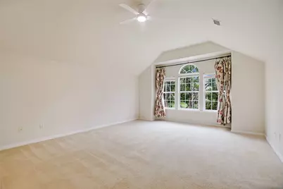 10201 Spicewood Mesa, Austin, TX 78759 - Photo 6