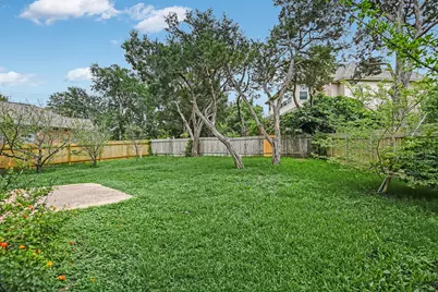 10201 Spicewood Mesa, Austin, TX 78759 - Photo 34