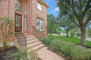 10201 Spicewood Mesa, Austin, TX 78759 - Photo 28