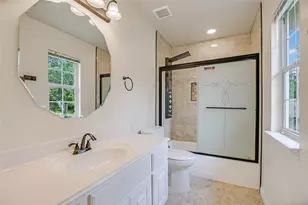 10201 Spicewood Mesa, Austin, TX 78759 - Photo 16