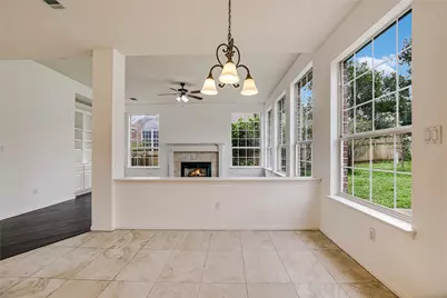 10201 Spicewood Mesa, Austin, TX 78759 - Photo 22