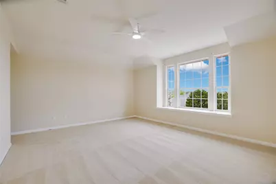 10201 Spicewood Mesa, Austin, TX 78759 - Photo 26