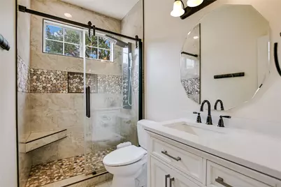 10201 Spicewood Mesa, Austin, TX 78759 - Photo 14