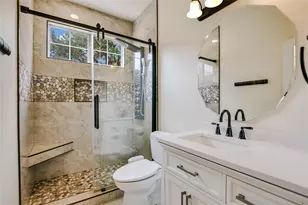 10201 Spicewood Mesa, Austin, TX 78759 - Photo 14