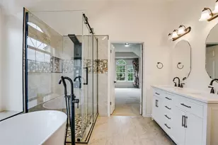 10201 Spicewood Mesa, Austin, TX 78759 - Photo 8