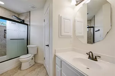 10201 Spicewood Mesa, Austin, TX 78759 - Photo 18