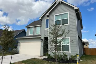 1745 James St, New Braunfels, TX 78130 - Photo 2