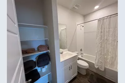 1745 James Street, New Braunfels, TX 78130 - Photo 10