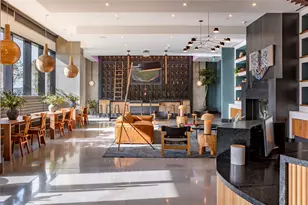 84 East Ave, Austin, TX 78701 - Photo 26