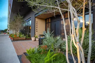 84 East Ave, Austin, TX 78701 - Photo 20