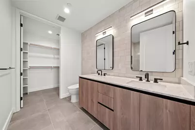 84 East Avenue #2003, Austin, TX 78701 - Photo 10