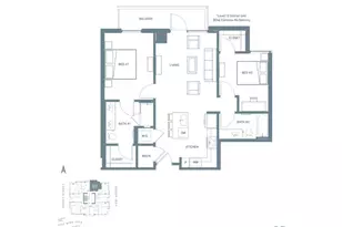 84 East Ave, Austin, TX 78701 - Photo 16