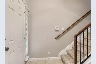 3101 Davis Lane #9301, Austin, TX 78748 - Photo 28