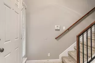 3101 Davis Ln, Austin, TX 78748 - Photo 28