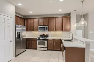 3101 Davis Ln, Austin, TX 78748 - Photo 12